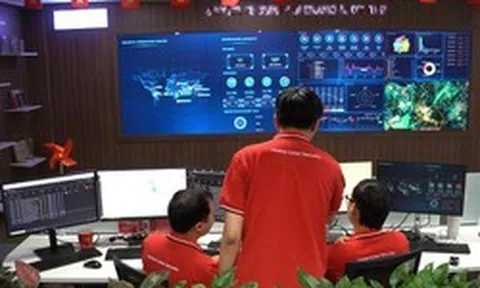 Tấn công DDoS tại Việt Nam tăng 577% chỉ sau một năm