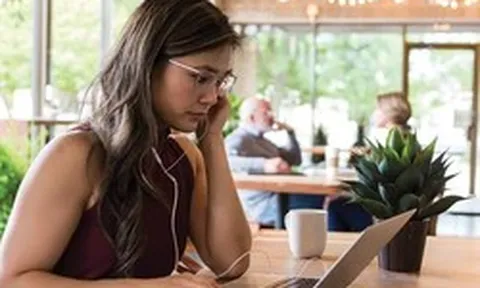 Công an có thông báo quan trọng tới người dân đang sử dụng thiết bị WiFi