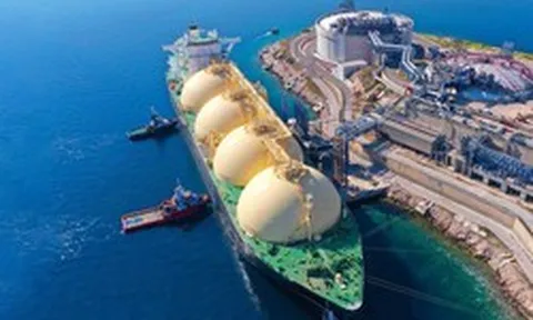 Mỹ đón tin vui lớn từ châu Á