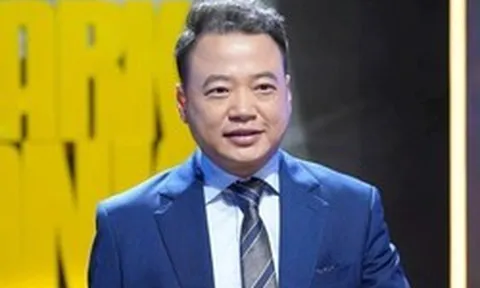 Shark Bình có liên quan đến đường dây lừa đảo của Mr Pips?