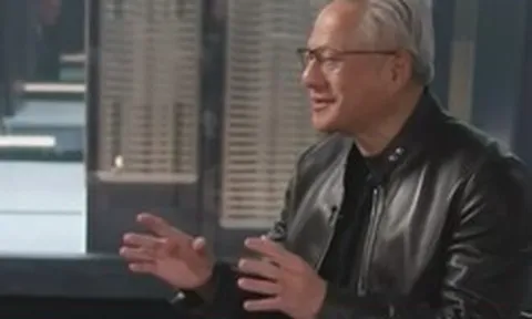 OpenClaw là gì mà CEO Nvidia ca ngợi sẽ trở thành "ChatGPT tiếp theo"?