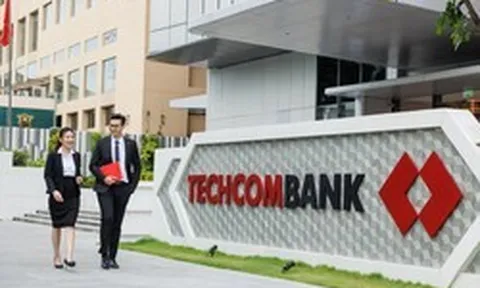 Techcombank sắp chốt danh sách cổ đông tham dự ĐHĐCĐ 2026