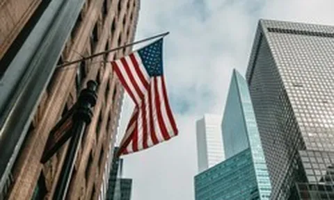 Mỹ triệt phá mạng botnet lây nhiễm hơn 3 triệu thiết bị toàn cầu