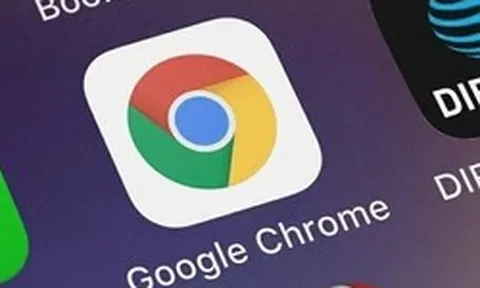 Tin vui cho 3,5 tỷ người dùng Google Chrome