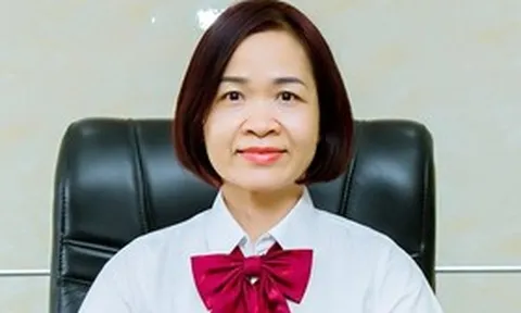 Chưa đầy 2 tháng, Cao su Đà Nẵng đã có 2 lãnh đạo xin nghỉ việc