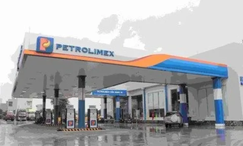 Gia Lai tăng cường công tác chống buôn lậu xăng dầu