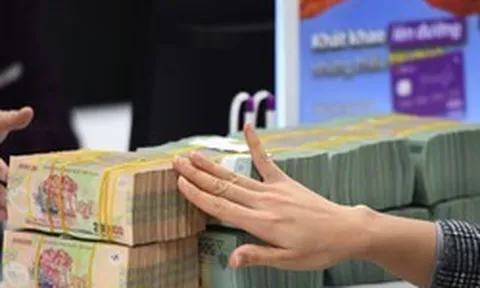 Ngân hàng Nhà nước yêu cầu tăng cường phòng, chống tội phạm cướp tài sản ngân hàng