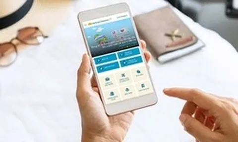 Vietnam Airlines ra cảnh báo quan trọng tới khách hàng: Có trường hợp không được hoàn tiền