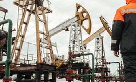 Nga bất ngờ đón loạt tin vui liên quan đến dầu mỏ: Không khác gì bắt được vàng!