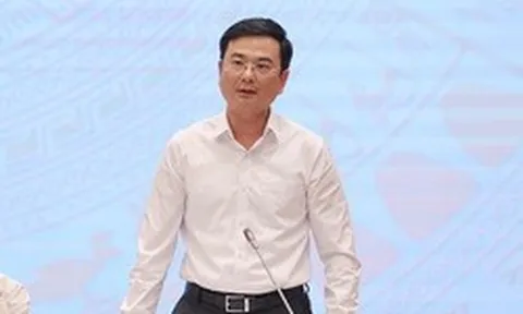 Phó Thống đốc Phạm Thanh Hà nói gì về điều hành lãi suất thời gian tới?