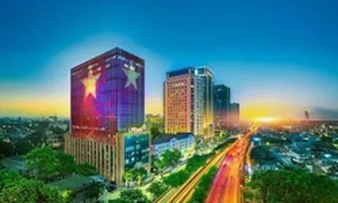 LPBank dự kiến trình ĐHĐCĐ thường niên 2026 phương án chia cổ tức bằng tiền mặt 30%