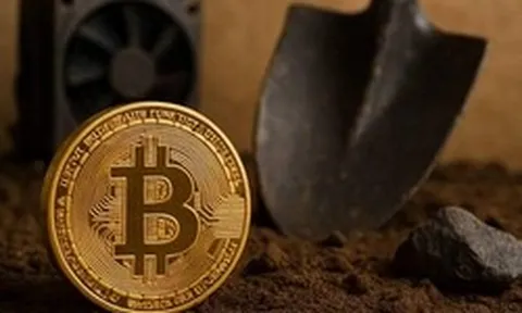 Thị trường tiền số hôm nay, 8-4: Bitcoin vọt lên 72.000 USD, liệu có còn tăng tiếp?