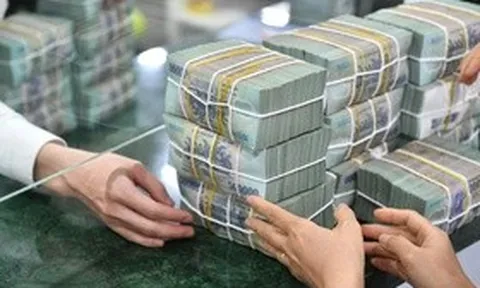 Đề xuất dành 8,22 triệu tỷ đồng cho đầu tư công giai đoạn 2026-2030