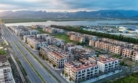 Quảng Ninh yêu cầu thu hồi nợ thuế tại hai dự án 16 nghìn tỷ đồng của FLC