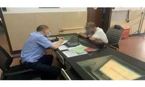 Phải đóng thuế 30% vì tài khoản nhận 680 triệu đồng nhưng quyết không nộp: Công an điều tra người đàn ông sinh năm 1990