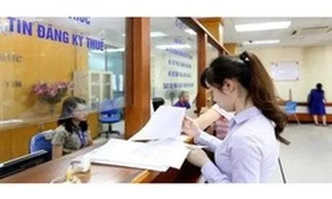 Cơ quan Thuế thông báo khẩn: Chỉ còn 3 ngày để làm việc này, không làm bị phạt ngay!