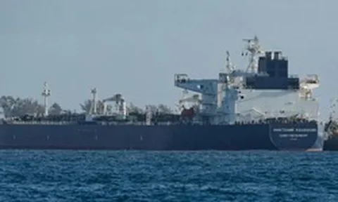 Nga vừa đón tin cực vui từ Mỹ