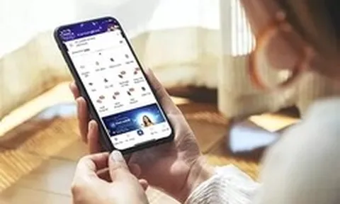 5 tỷ đồng 'bốc hơi' trong đêm: Lộ dấu hiệu bất thường trong bảo mật tài khoản