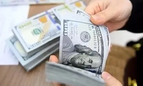 Lý do kiều hối về TPHCM giảm mạnh