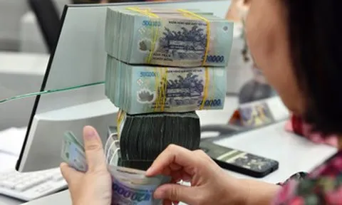 Ngừng sử dụng hóa đơn với hộ kinh doanh doanh thu dưới 500 triệu đồng/năm