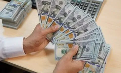 Dự báo xu hướng tỷ giá USD, lãi suất tiết kiệm và thanh khoản hệ thống ngân hàng trong quý II/2026