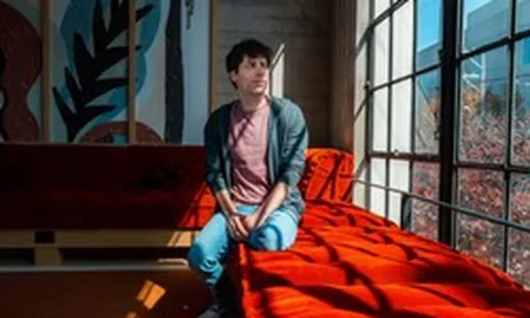 Lương cơ bản 8 tỷ đồng/năm vẫn bị 'xua đuổi': Nghịch lý chua chát của những 'vị thần' AI tại San Francisco