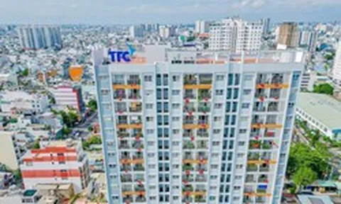 Tạo giá trị cộng hưởng và câu chuyện hoán đổi vốn: Cổ đông TTC Land nhận được gì?