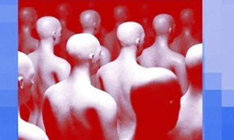 Bỏ ra chưa tới 1 USD mỗi ngày để có "Cố vấn cá nhân" xuất chúng 24/7: Món hời thế kỷ hay cú lừa tinh vi?