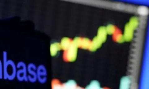 Né thuế, cá cược lậu: Hai gã khổng lồ crypto đối mặt án phạt gấp 3 lợi nhuận vì tổ chức cờ bạc bất hợp pháp