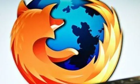 Siêu AI của Anthropic vá 271 lỗ hổng bảo mật trên trình duyệt Firefox