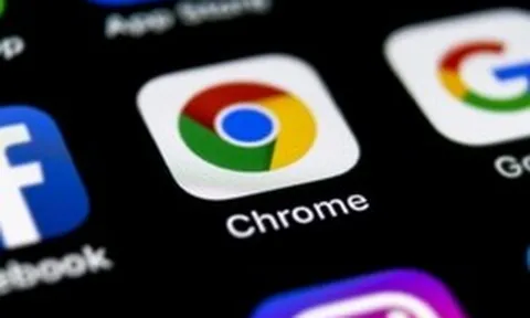 Cảnh báo nóng cho hơn 3,5 tỷ người dùng ứng dụng này