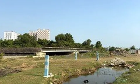 TPHCM: 2.400 tỉ đồng đến tay người bàn giao đất