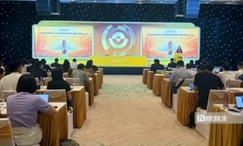 ĐHĐCĐ LPBank: Dự lãi gần 15.000 tỷ đồng 2026, chi 9.000 tỷ đồng trả cổ tức tiền mặt