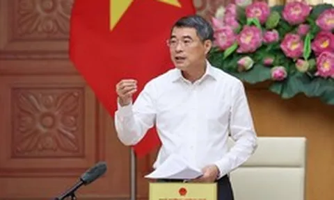 Thủ tướng yêu cầu NHNN nghiên cứu phân loại các loại hình bất động sản để quy định các hạn mức tín dụng