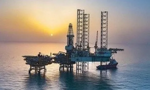 Các doanh nghiệp dầu khí lên kế hoạch kinh doanh ra sao trong năm 2026?
