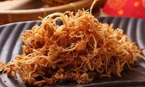 Ngày càng nhiều người tử vong vì biến chứng bệnh tiểu đường, bác sĩ cảnh báo: Thà nhịn đói còn hơn ăn 6 đồ ăn vặt này