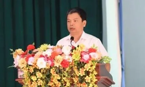 Linh động 'gỡ vướng' để cấp nhanh giấy chứng nhận quyền sử dụng đất