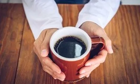 Tìm ra bằng chứng mới về mối liên hệ giữa cà phê và bệnh tiểu đường