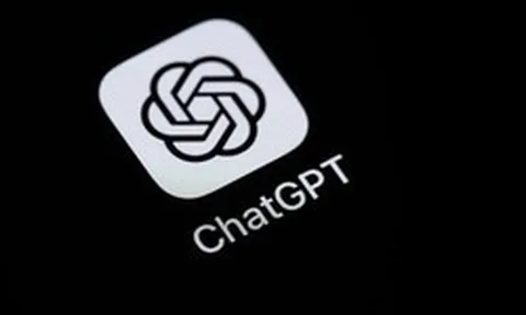 ChatGPT tự báo người thân nếu bạn gặp khó khăn