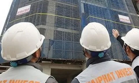 Hải Phát muốn bán vốn một công ty con