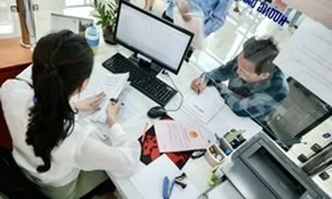 'Ngâm' hồ sơ đất đai hơn 3 tháng, UBND phường ở Quảng Ngãi bị phê bình