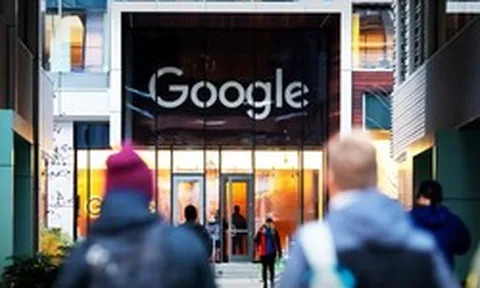 Đại chiến AI 2026: Google đang "nuốt chửng" giấc mơ bán lẻ trị giá 5.000 tỷ USD của OpenAI như thế nào?