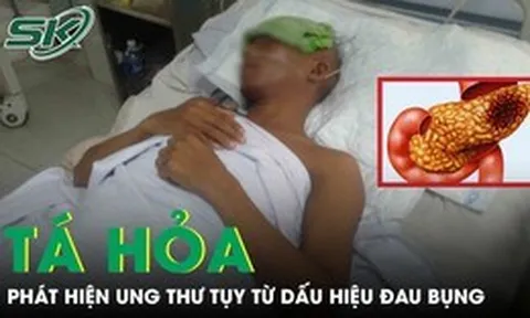 Bé trai 14 tuổi nguy kịch vì bệnh dại sau 6 tháng bị chó nhà cắn