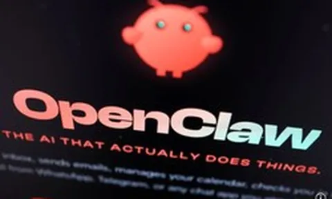 Từ framework miễn phí đến cỗ máy kiếm tiền: ByteDance đang thương mại hóa OpenClaw ra sao?