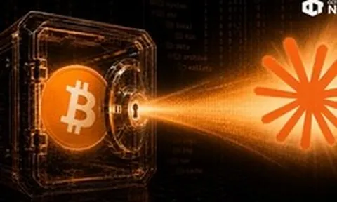 Mất 11 năm thử 7 nghìn tỷ mật khẩu không được, cuối cùng nhờ Claude AI, chủ ví Bitcoin lấy lại gần 400.000 USD ngủ quên trong ví BTC