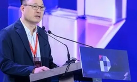 Tài khoản đã xác thực khuôn mặt, vì sao người dân vẫn mất tiền? Thượng tá Công an đưa ra câu trả lời