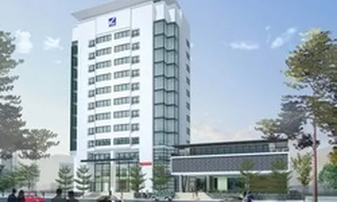 Một doanh nghiệp chốt ngày trả cổ tức tiền mặt 63%, cao nhất trong lịch sử