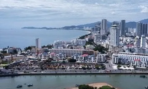 Mua "đất vàng" Cồn Tân Lập: Khách hàng kêu cứu vì bị ép thêm tiền tỉ