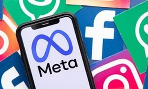 Gần 20.000 nhân viên Meta dậy sóng vì bị ghi lại mọi thao tác máy tính để đào tạo AI