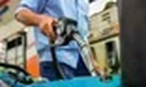 Bộ Công Thương thúc tiến độ triển khai xăng E10